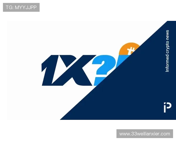 1xbet下载后如何设置个人资料与支付方式