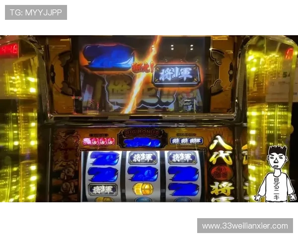 体验老虎机线上游戏的多样性，发现不同风格的玩法