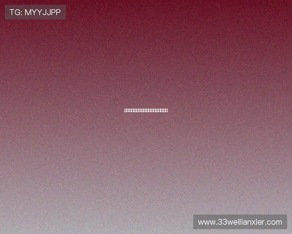 博彩导航平台的优势与使用技巧全面解析