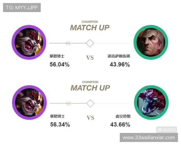 如何在电竞博彩平台上提高你的胜率与收益